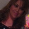 Carol F.